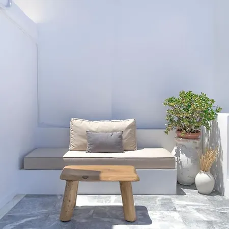 Apartamento Lyra Sunset *