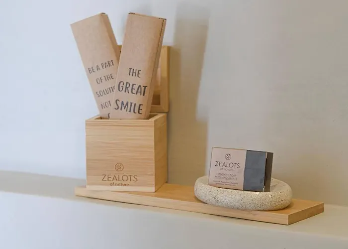 Lyra Sunset * باروس